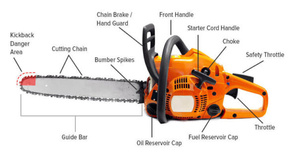 how-to-choose-and-use-a-chainsaw