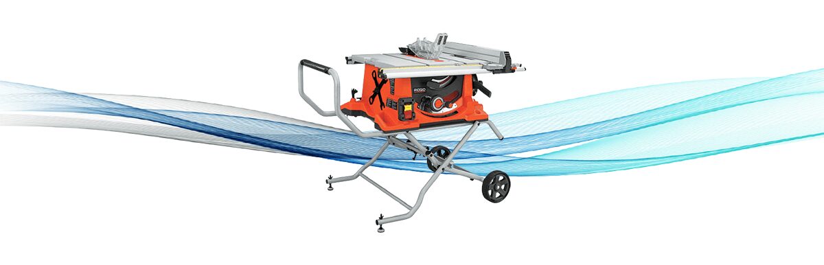 What Is A Table Saw Used For (Beginner’s Guide) – Saws Verdict