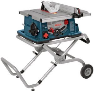 bosch-4100-09-10-inch-portable-worksite-table-saw