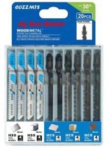 cozzmts-06477269527-t-shank-jigsaw-blades-for-wood-plastic-and-metal-cutting