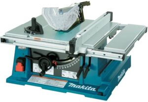 makita-2705-10-inch-contractor-table-saw