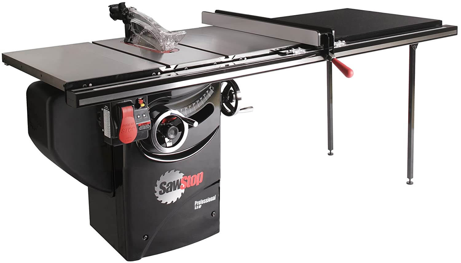 Top 10 Best Portable Table Saw For Fine Woodworking Review