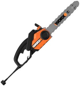 worx-wg304.1-18-inch-electric-chainsaw