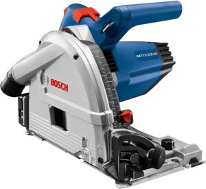 bosch-gkt13-225l-corded-electric-track-saw