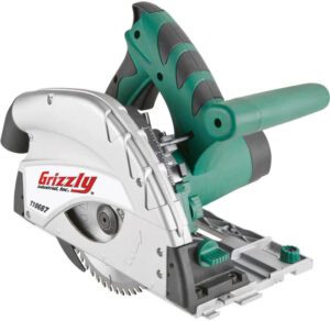 grizzly-t10687-track-saw