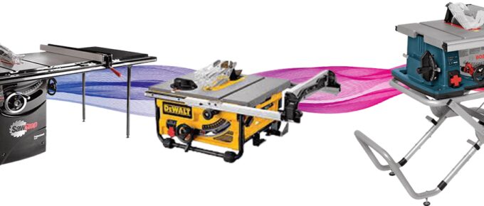 how-to-buy-a-best-table-saw