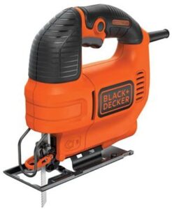 most-popular-and-top-rated-black-decker-bdejs300c-jigsaw-review