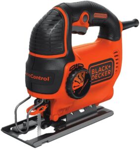 most-popular-and-top-rated-black-decker-bdejs600c-jigsaws-review