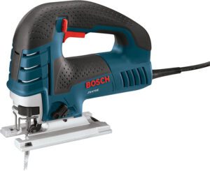 bosch-power-tools-js470e-jigsaws