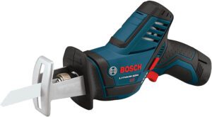 bosch-ps60-102-reciprocating-saw