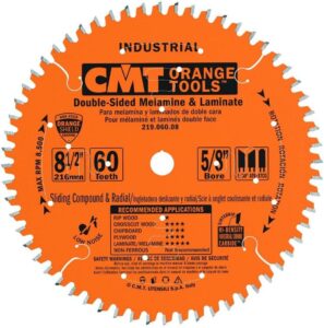 cmt-219-060-08-industrial-sliding-compound-miter-and-radial-saw-blade