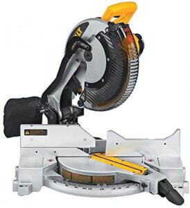 dewalt-dw715-radial-arm-saw