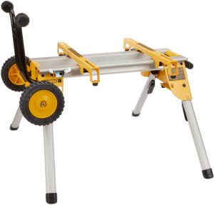 dewalt-dw7440rs-mobile-rolling-table-saw-stand