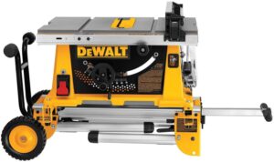 dewalt-dw744xrs-10-inch-job-site-table-saw-with-rolling-stand