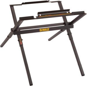 dewalt-dw7451-10-inch-table-saw-stand-for-jobsite