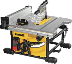 most-popular-and-top-rated-best-dewalt-dwe7485-for-jobsite-compact-table-saw