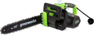 greenworks-20222-14-inch-electric-chainsaw,