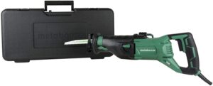 metabo-hpt-cr13vst-corded-reciprocating-saw