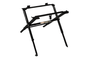 milwaukee-48-08-0561-folding-table-saw-stand