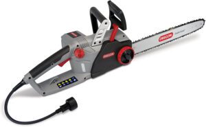 oregon-cs1500-18-inch-corded-electric-chainsaw
