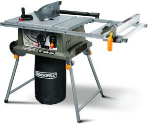rockwell-rk7241s-table-saw-with-laser