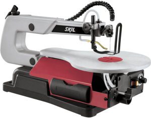 skil-3335-07-16-inch-scroll-saw