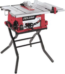 skil-3410-02-10-inch-table-saw-with-folding-stand
