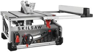 skilsaw-spt70wt-10-inch-portable-worm-drive-table-saw