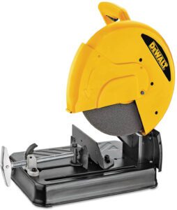 dewalt-d28710-14-inch-chop-saw