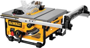 dewalt-dw745-10-inch-table-saw