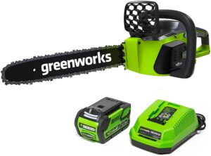 greenworks-20312-gw-40v-16-inch-chainsaw