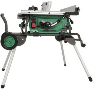 metabo-hpt-c10rjsm-10-inch-jobsite-table-saw