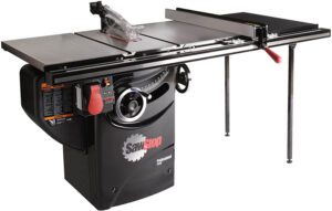 sawstop-pcs31230-tgp236-10-inch-professional-cabinet-saw