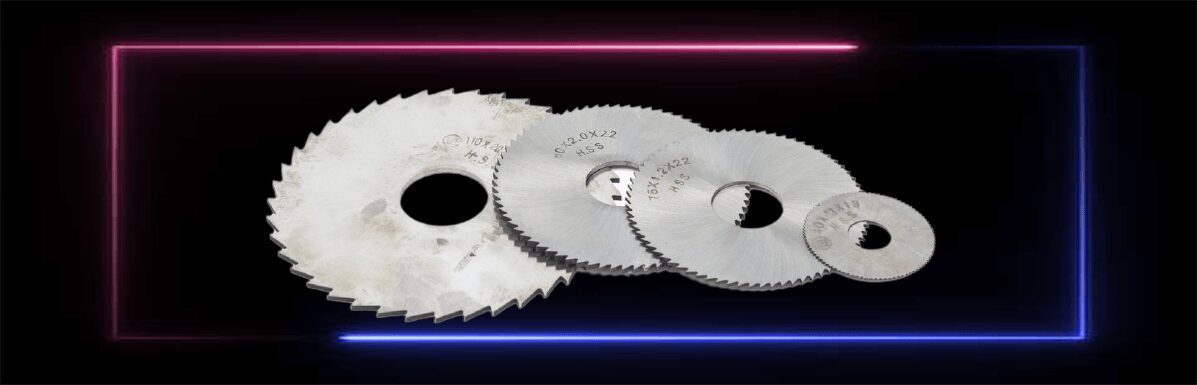 60 Tooth v/s 80 Tooth Miter Saw Blade | How Many Teeth Is Best
