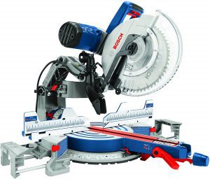 bosch-power-tools-gcm12sd-15-amp-12-inch-corded-dual-bevel-sliding-glide-miter-saw-with-60-tooth-saw-blade