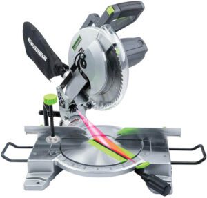 genesis-gms1015lc-15-amp-10-inch-compound-miter-saw-with-laser-guide
