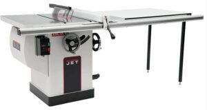jet-708675pk-10-inch-deluxe-Hybrid-table-saw