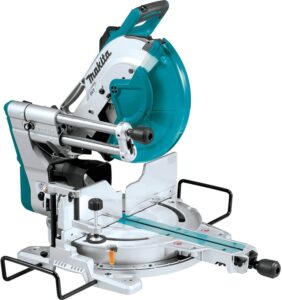 makita-ls1219l-12-inch-dual-bevel-sliding-compound-miter-saw-with-laser