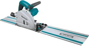 A complete review of most popular & most buying makita sp6000j1 track saw 100% satisfaction level 