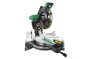 metabo-hpt-c12fdhs-12-inch-double-bevel-compound-miter-saw-with-15-amp-motor