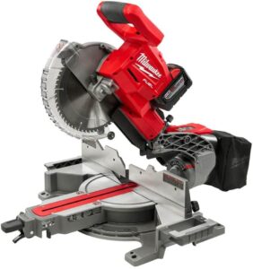 milwaukee-electric-tool-2734-21hd-m18-fuel-dual-bevel-sliding-compound-miter-saw