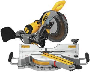 most-popular-and-top-rated-best-dewalt-dws779-12-inch-sliding-compound-miter-saw-review