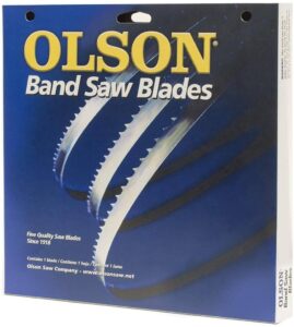 olson-fb23193db-hefb-band-hook-saw-blade