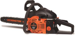 remington-rm4214-14-inch-automatic-rebel-42cc-powered-chainsaw-anti-vibration-gas-chain-oiler-system