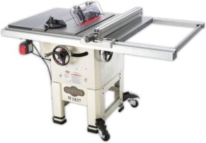shop-fox-w1837-10-inch-2-hp-open-stand-hybrid-table-saw