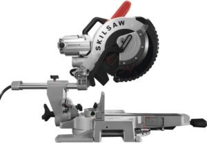 skisaw-spt88-01-12-in-worm-drive-dual-bevel-sliding-miter-saw