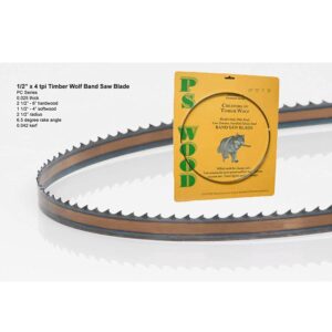 timber-0669754935046-wolf-bandsaw-blade
