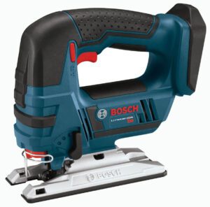 top-rated-most-popular-bosch-jsh180b-18-volt-lithium-ion-cordless-jigsaw